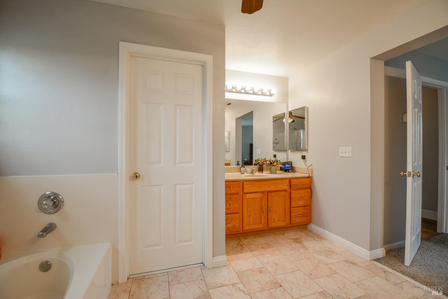 640 Ferguson Court Dixon CA 95620