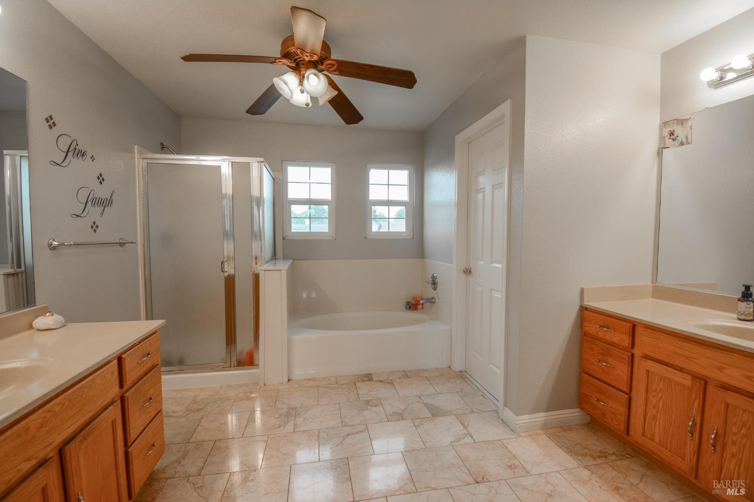 640 Ferguson Court Dixon CA 95620