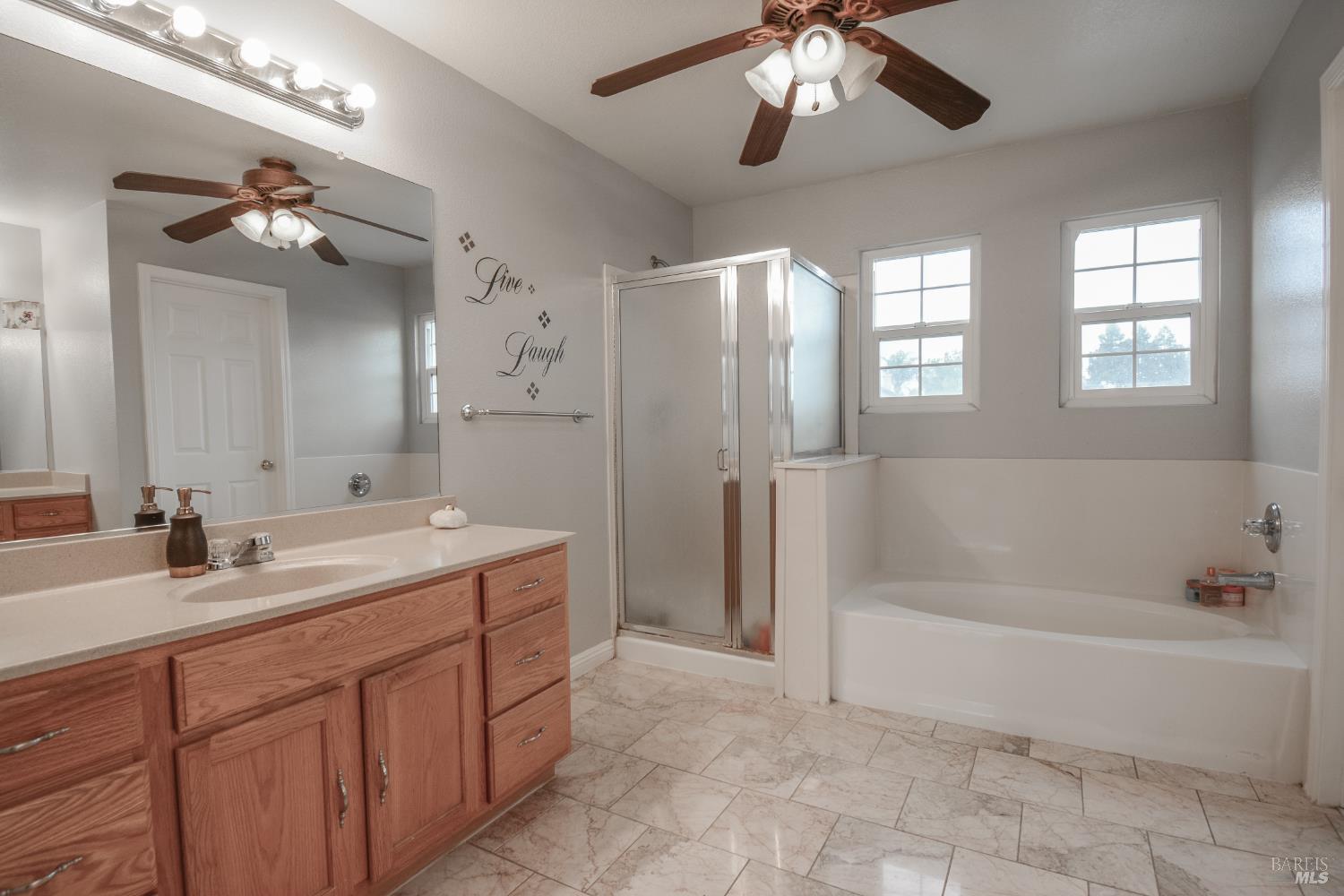 640 Ferguson Court Dixon CA 95620