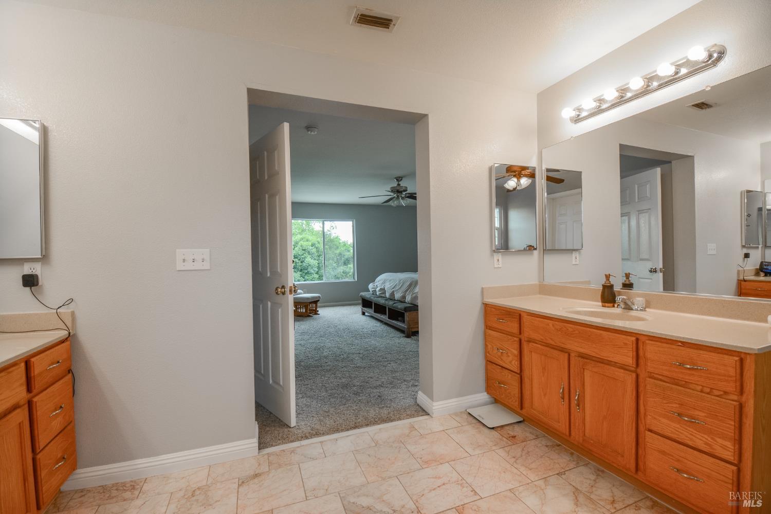 640 Ferguson Court Dixon CA 95620