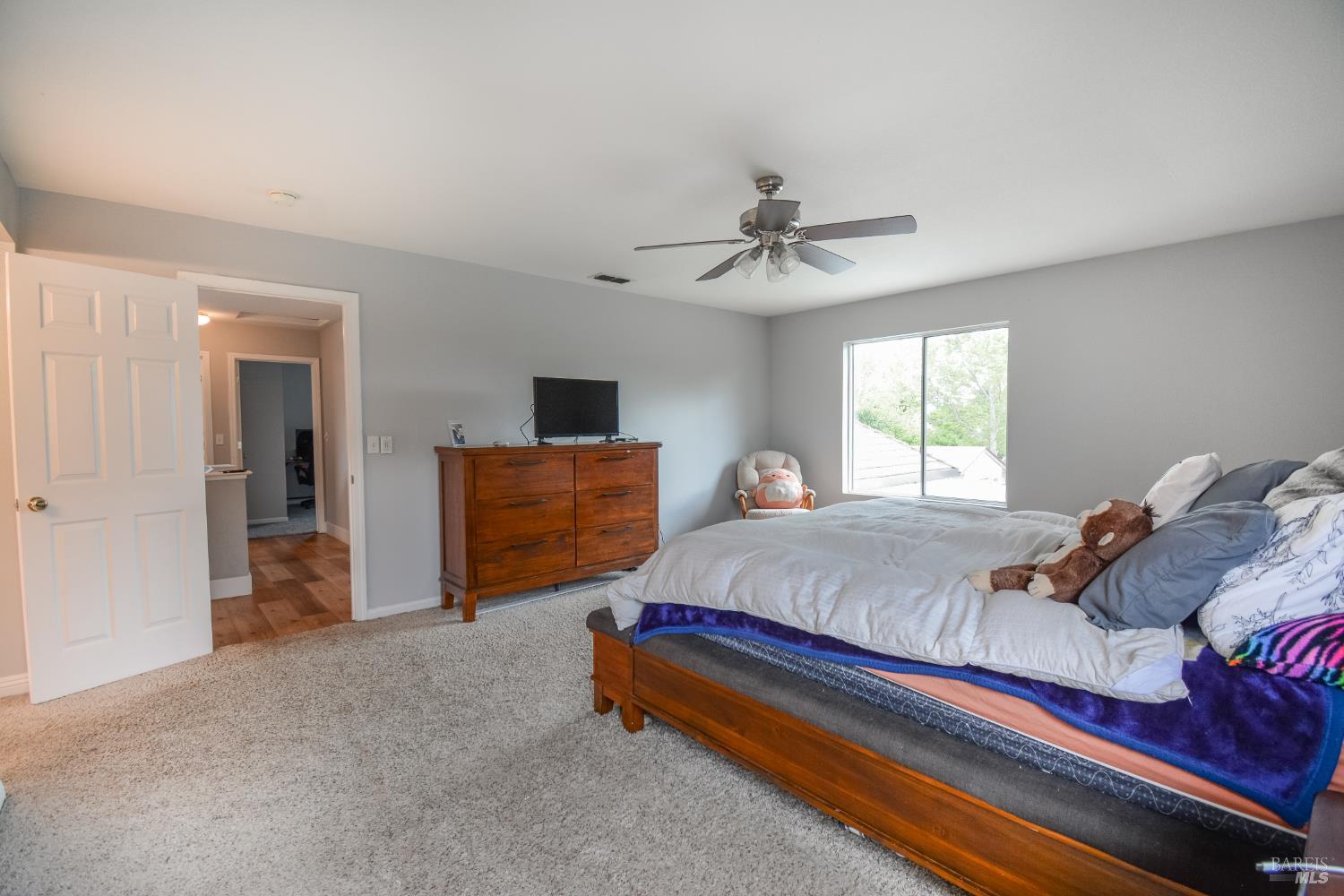 640 Ferguson Court Dixon CA 95620