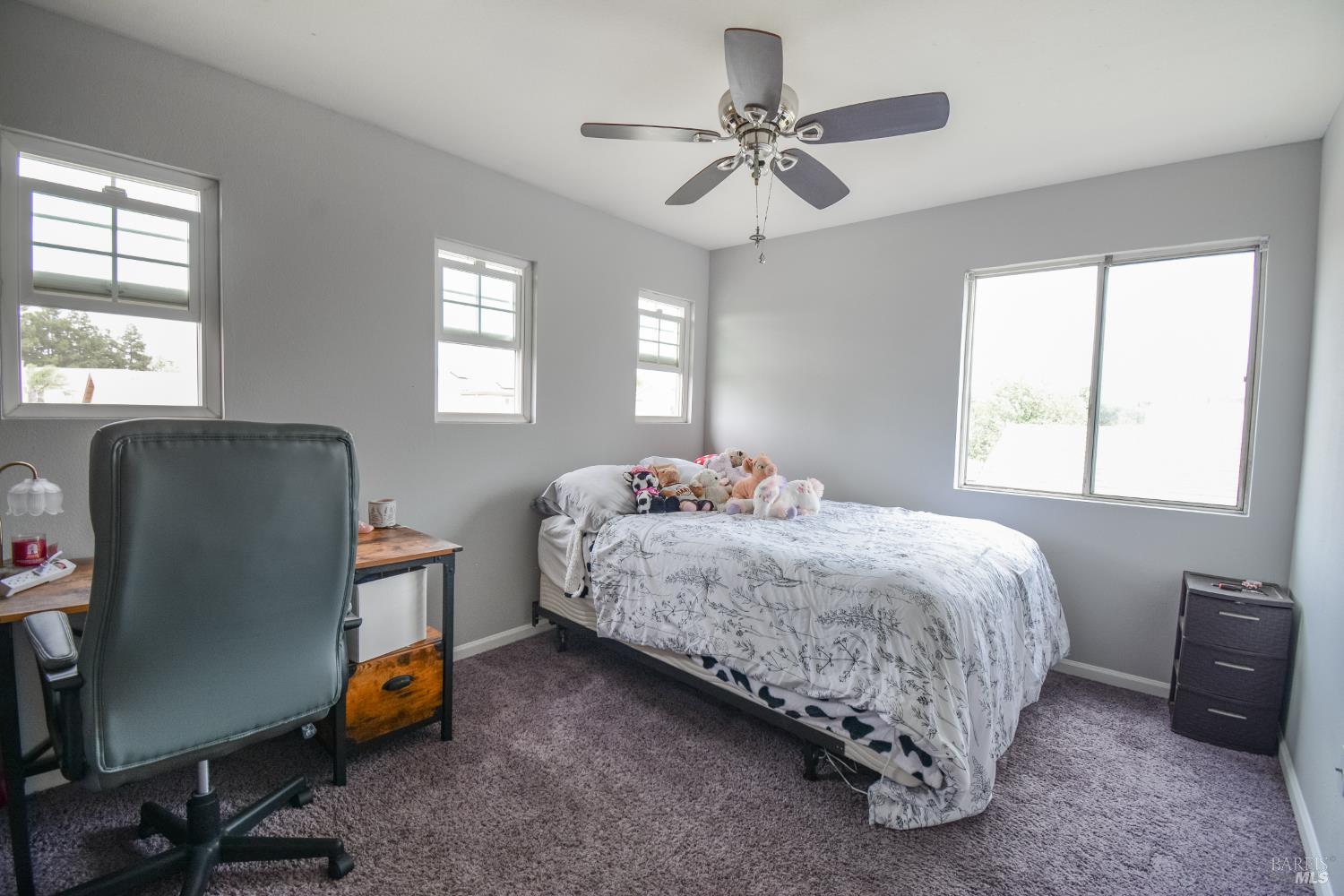 640 Ferguson Court Dixon CA 95620