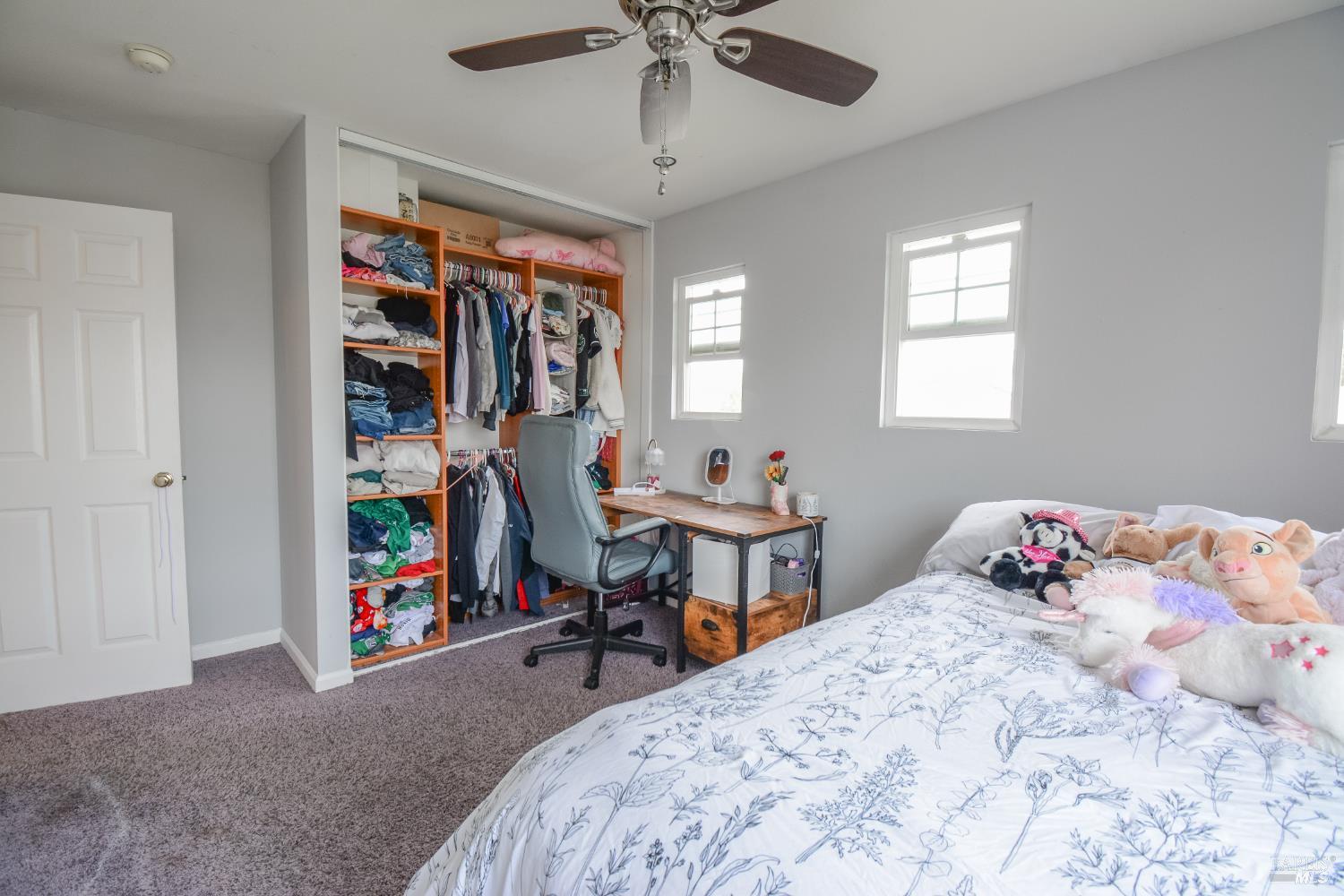 640 Ferguson Court Dixon CA 95620