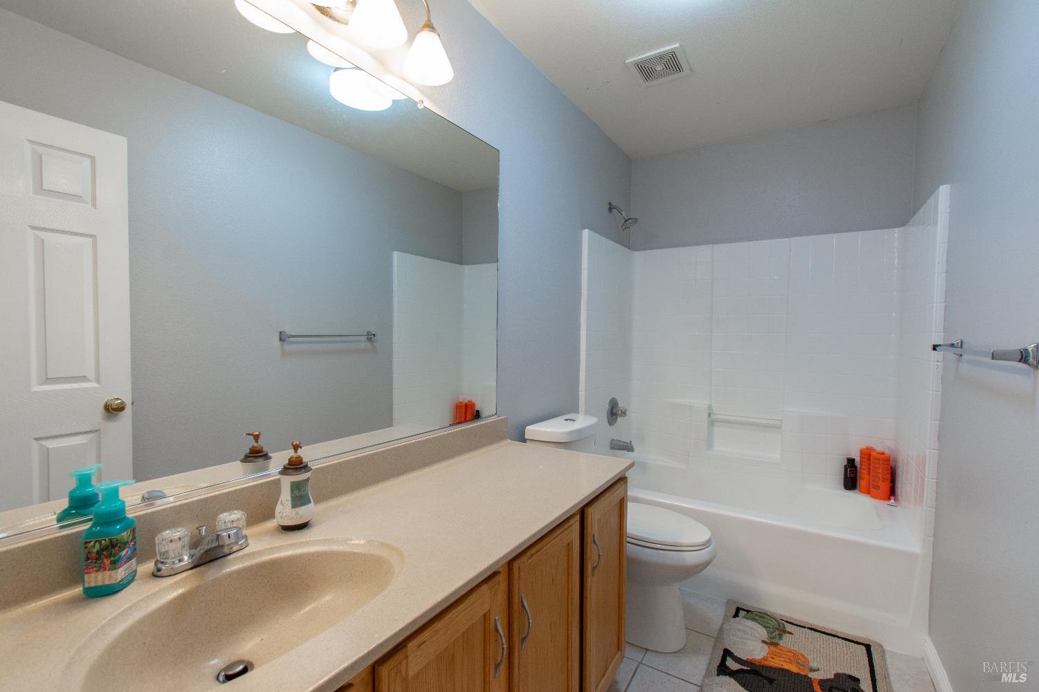 640 Ferguson Court Dixon CA 95620
