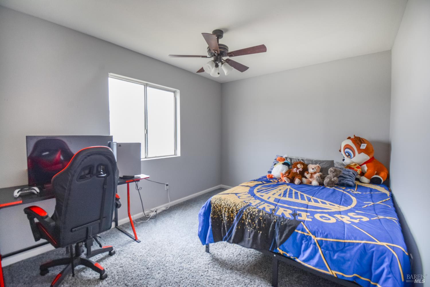 640 Ferguson Court Dixon CA 95620