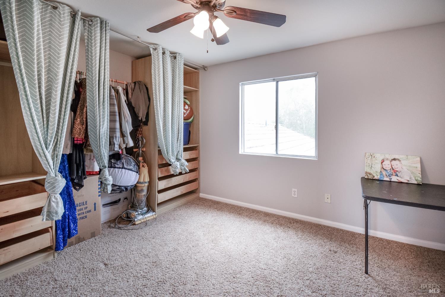 640 Ferguson Court Dixon CA 95620
