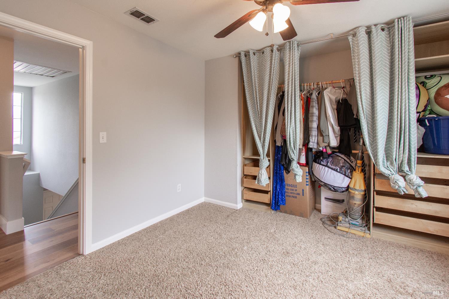 640 Ferguson Court Dixon CA 95620