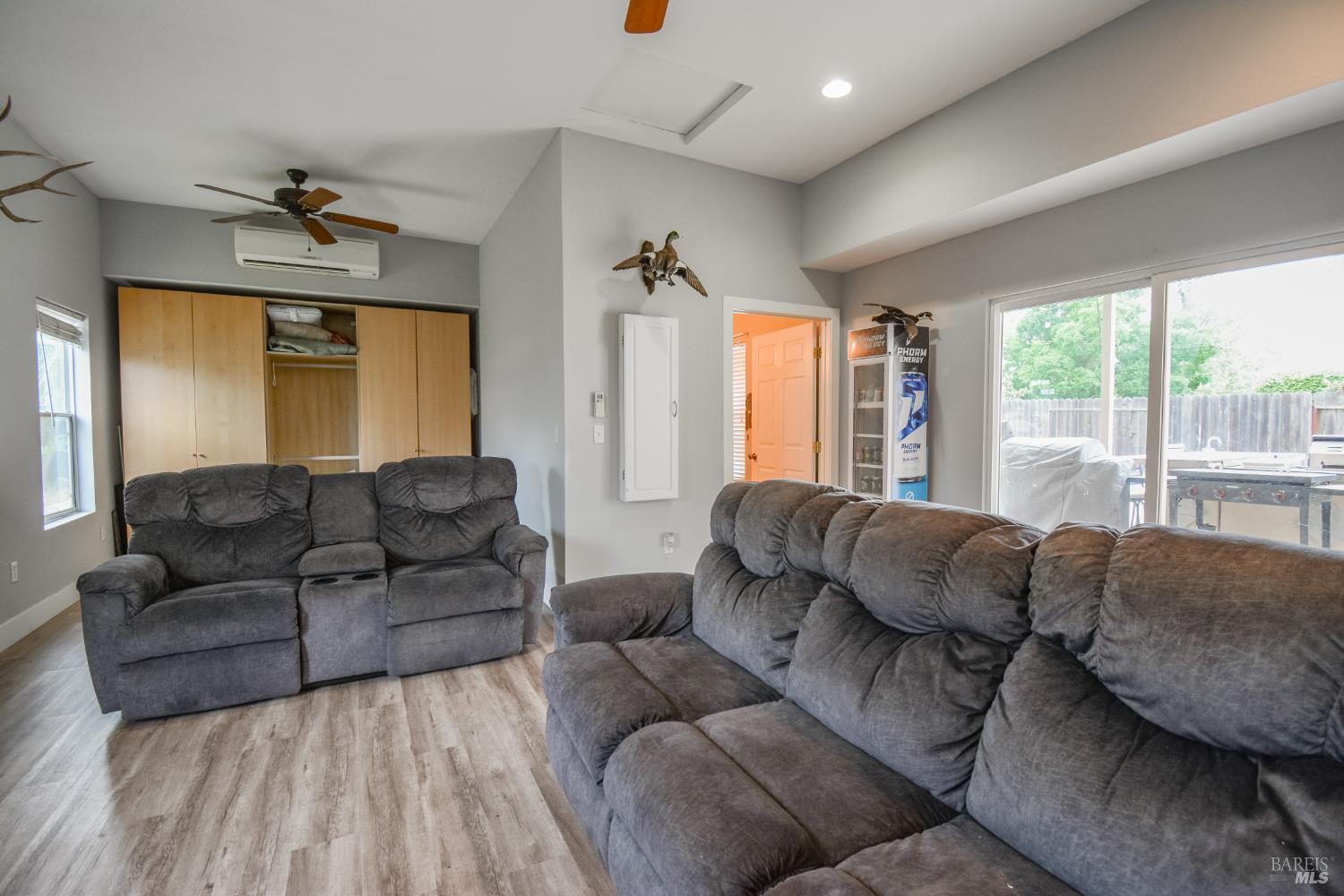 640 Ferguson Court Dixon CA 95620