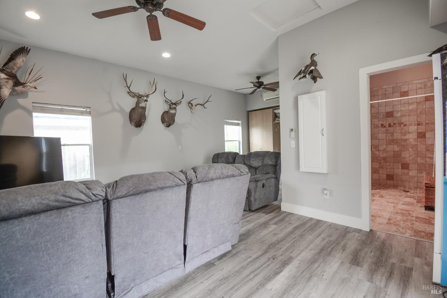 640 Ferguson Court Dixon CA 95620