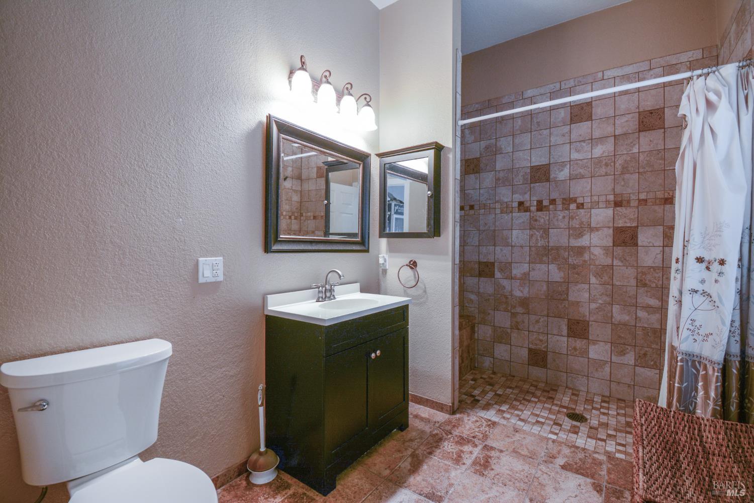 640 Ferguson Court Dixon CA 95620