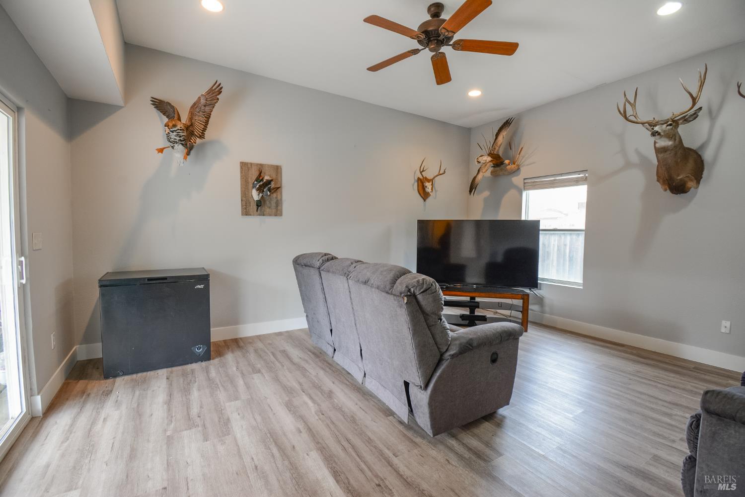 640 Ferguson Court Dixon CA 95620