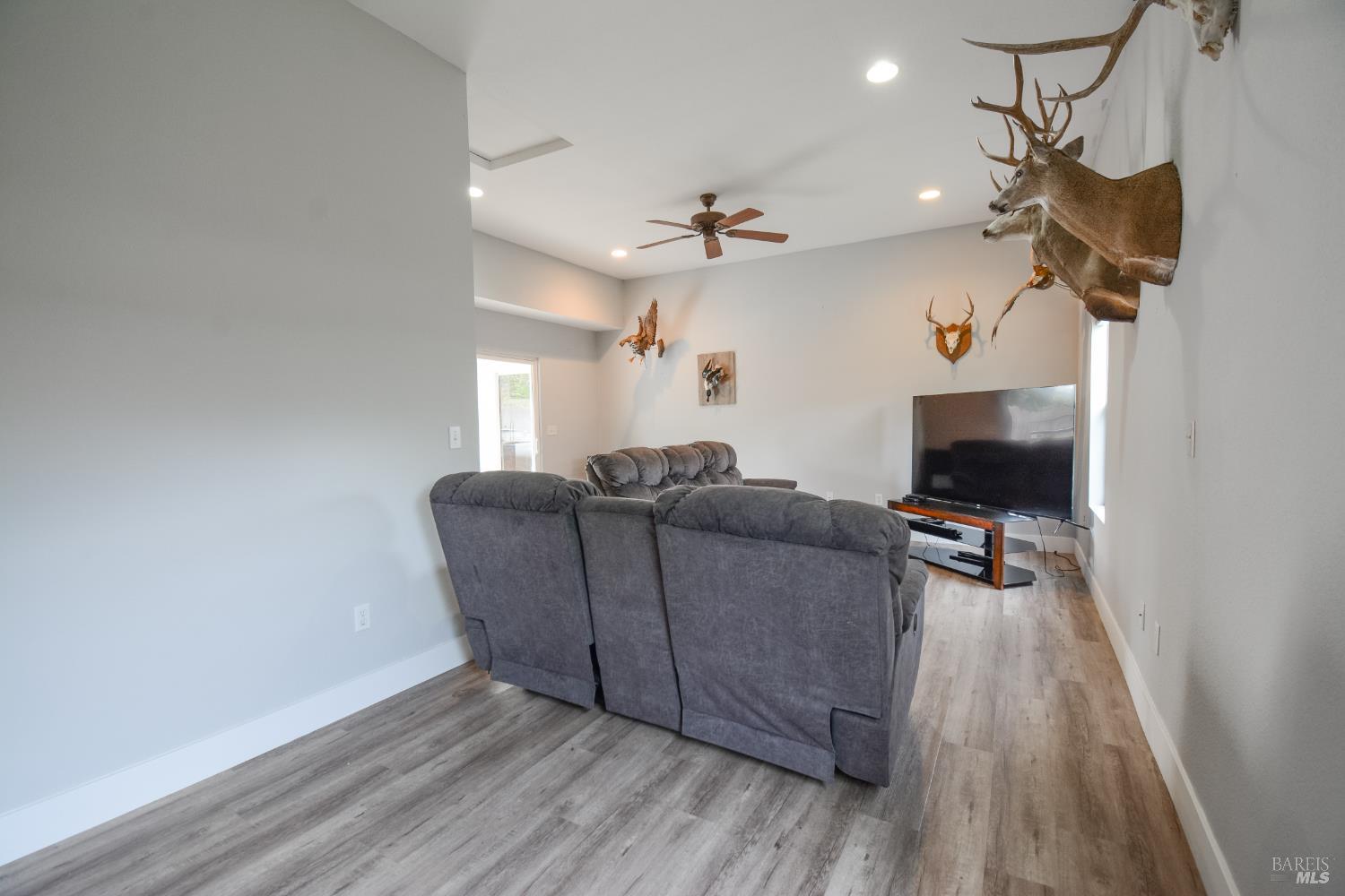 640 Ferguson Court Dixon CA 95620