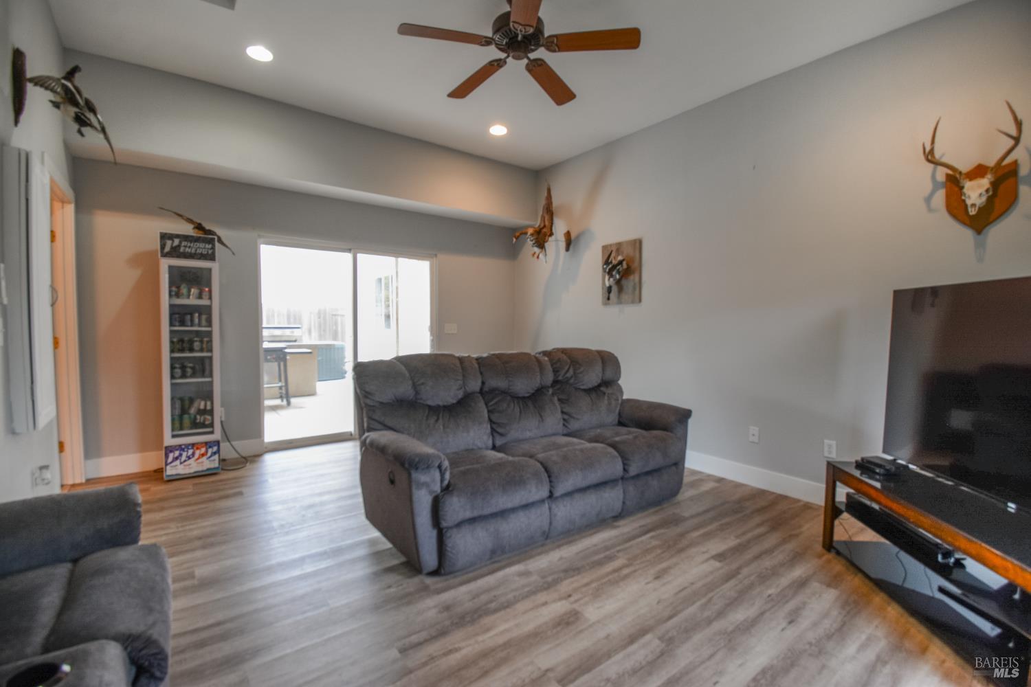 640 Ferguson Court Dixon CA 95620