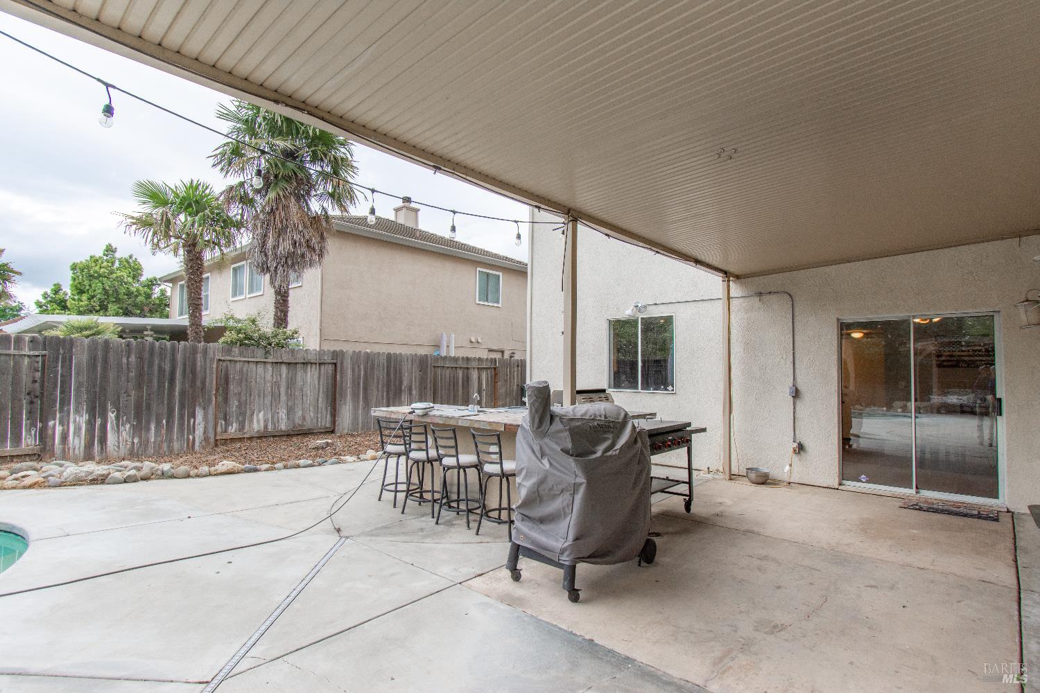 640 Ferguson Court Dixon CA 95620