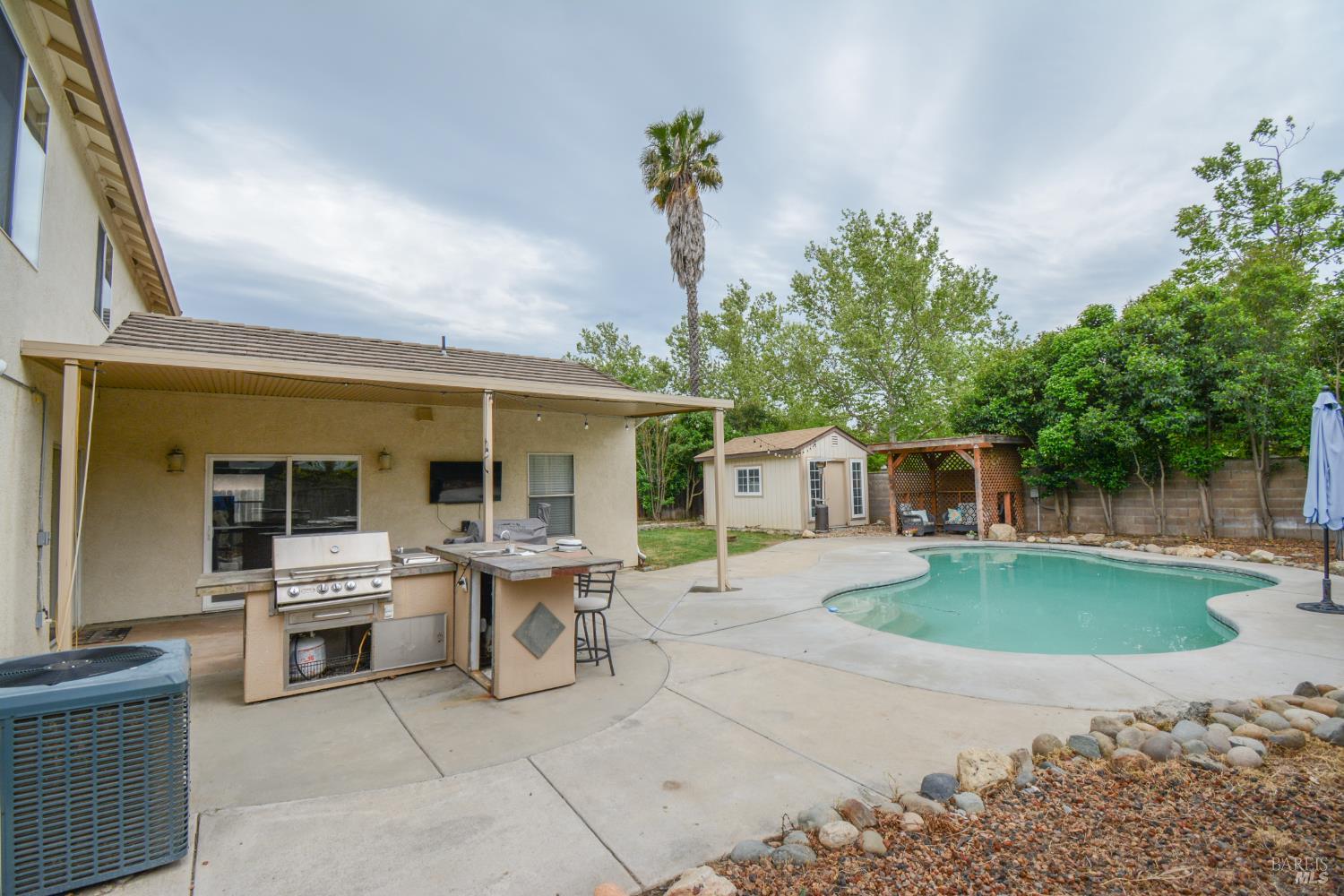 640 Ferguson Court Dixon CA 95620