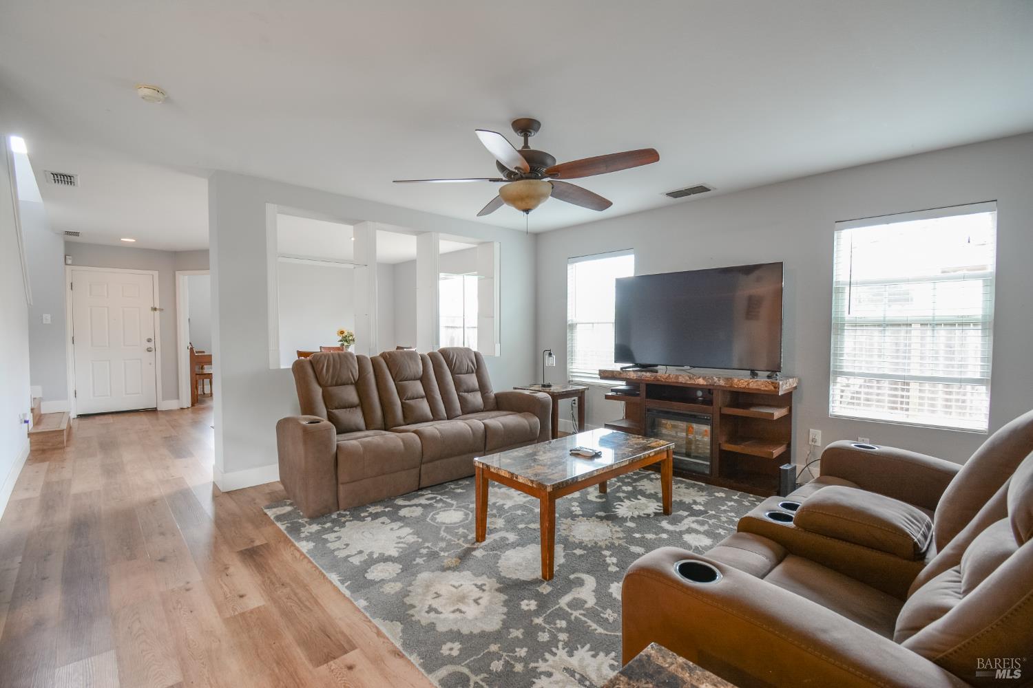 640 Ferguson Court Dixon CA 95620