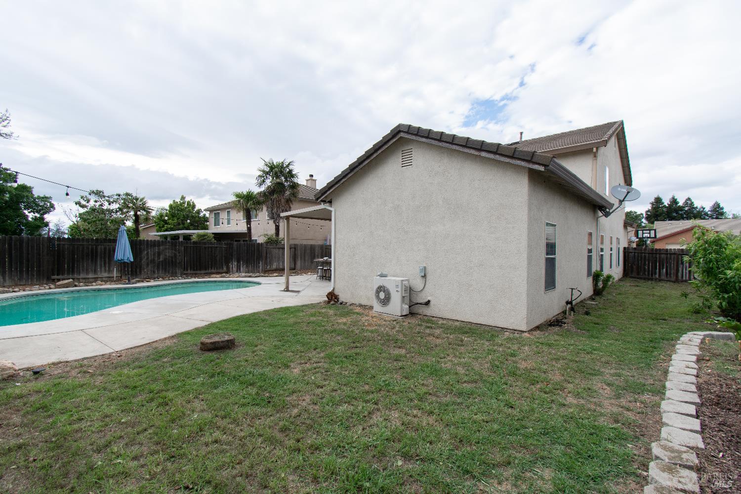 640 Ferguson Court Dixon CA 95620