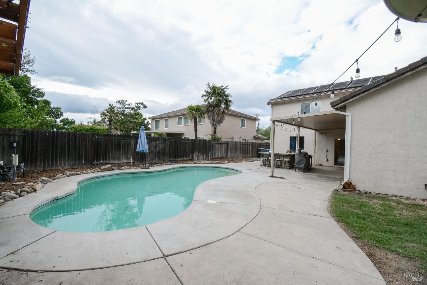 640 Ferguson Court Dixon CA 95620