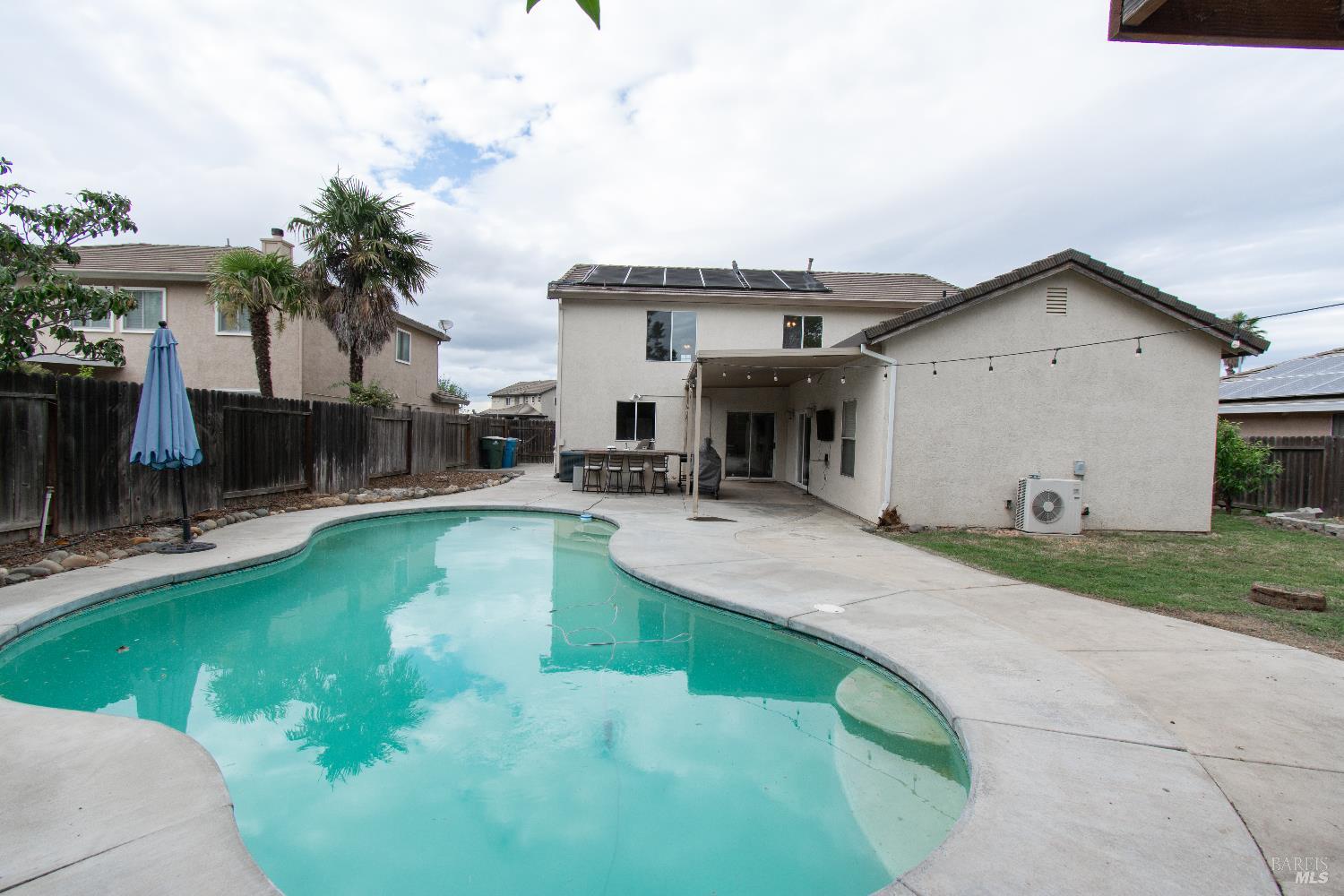 640 Ferguson Court Dixon CA 95620