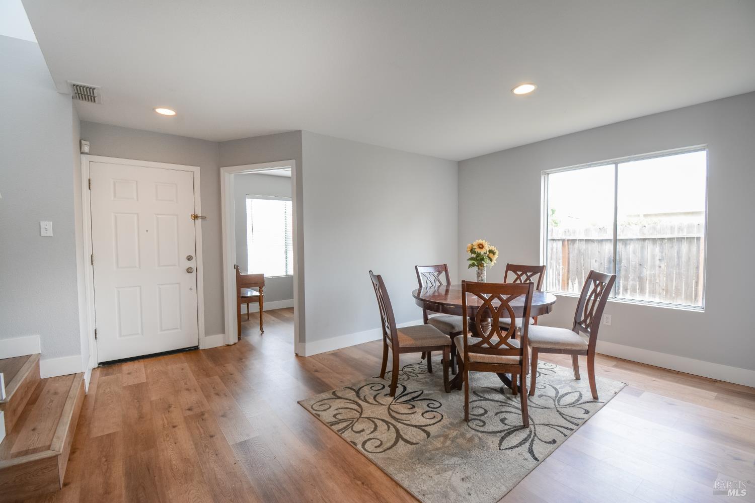 640 Ferguson Court Dixon CA 95620