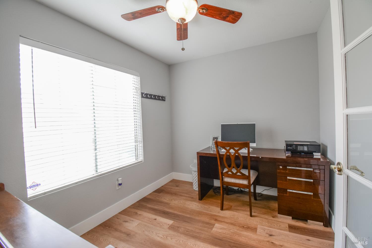 640 Ferguson Court Dixon CA 95620