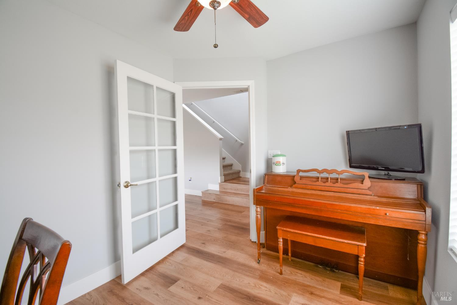 640 Ferguson Court Dixon CA 95620