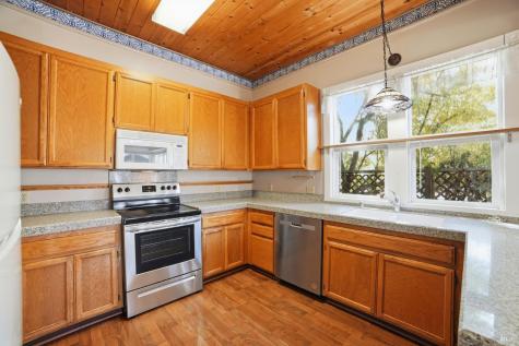 315 N Washington Street Cloverdale CA 95425