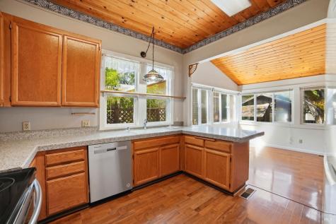 315 N Washington Street Cloverdale CA 95425