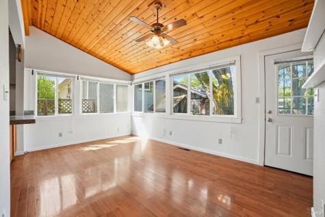 315 N Washington Street Cloverdale CA 95425