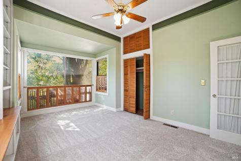 315 N Washington Street Cloverdale CA 95425