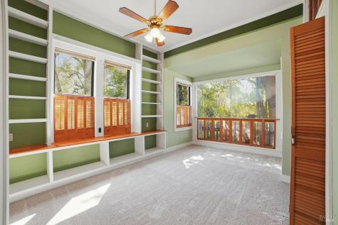 315 N Washington Street Cloverdale CA 95425