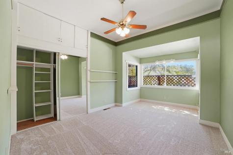 315 N Washington Street Cloverdale CA 95425