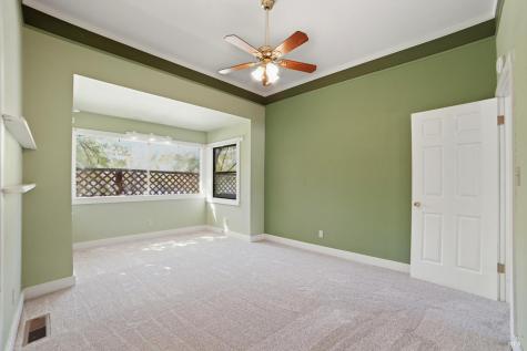 315 N Washington Street Cloverdale CA 95425