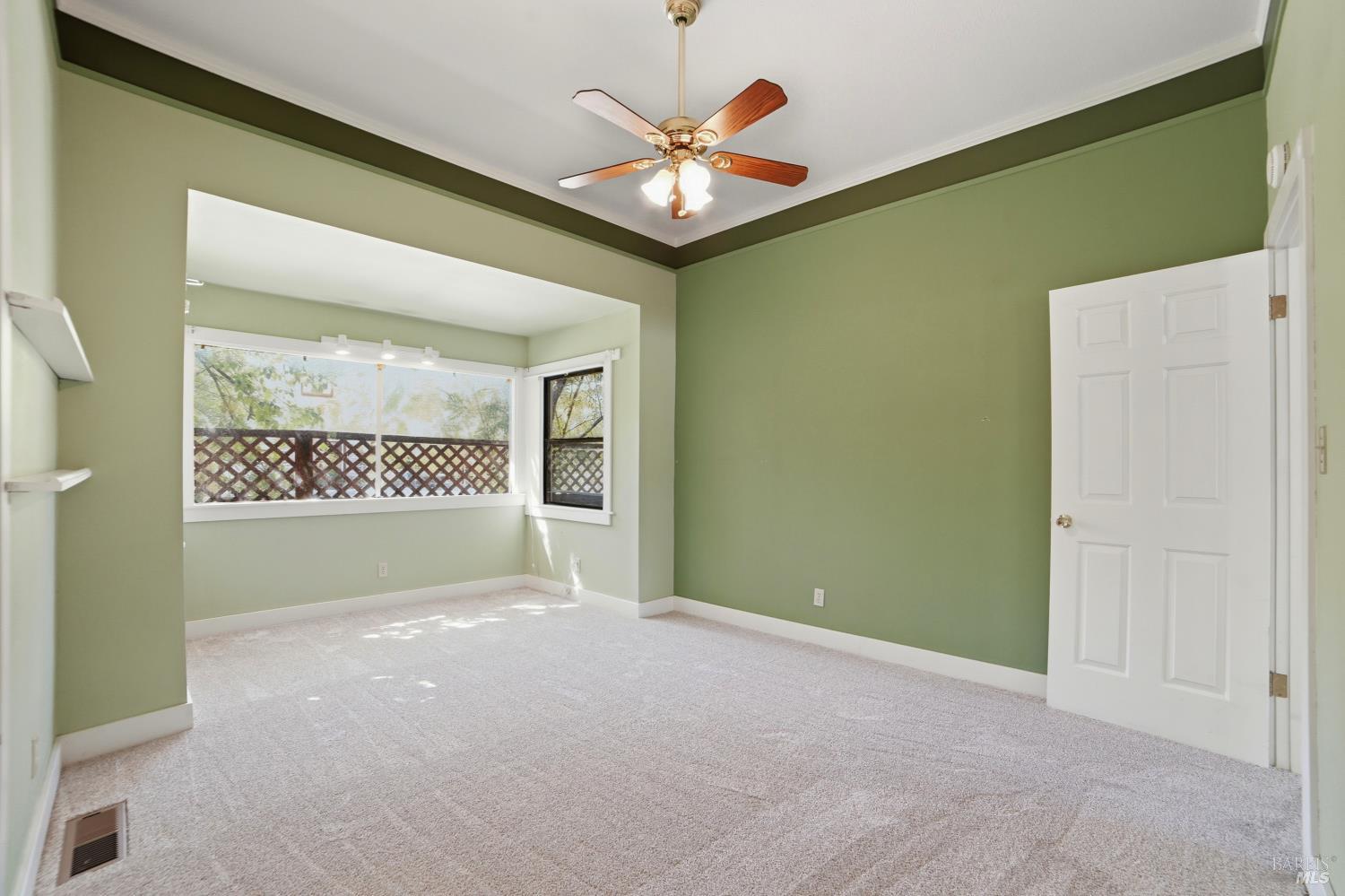 315 N Washington Street Cloverdale CA 95425