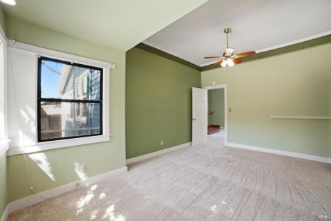 315 N Washington Street Cloverdale CA 95425