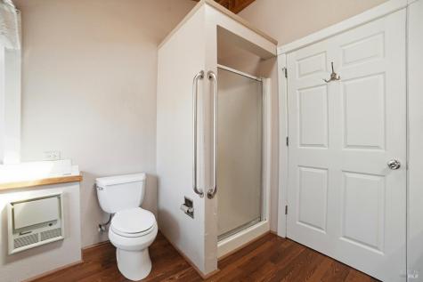 315 N Washington Street Cloverdale CA 95425