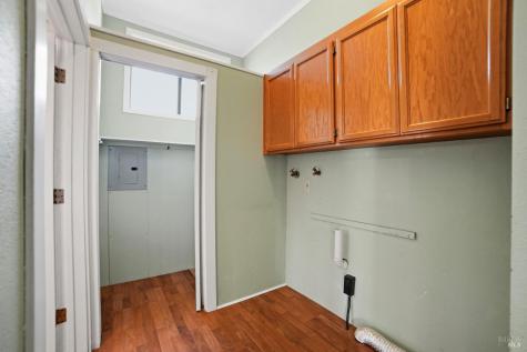 315 N Washington Street Cloverdale CA 95425
