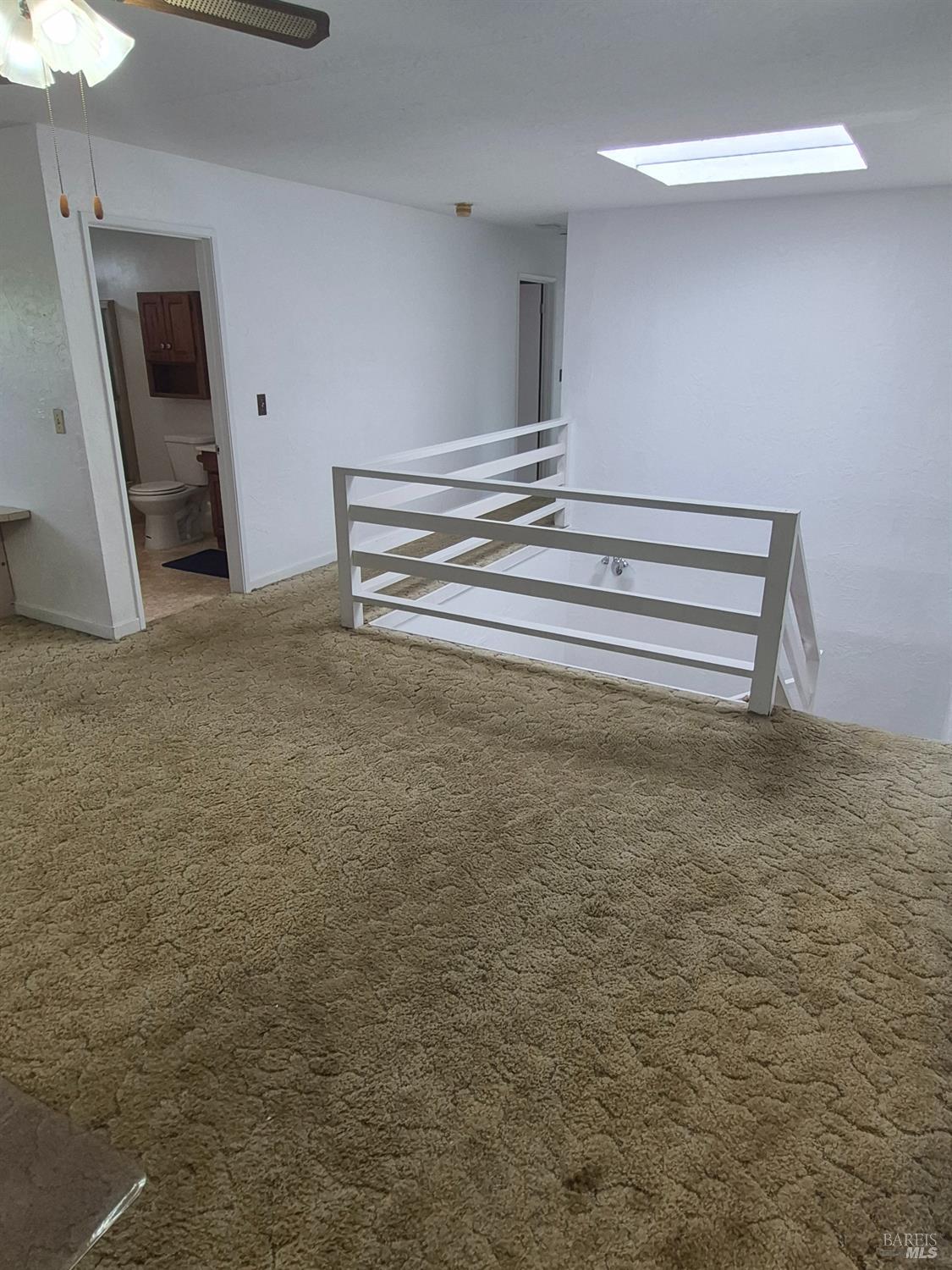 760 Normandy Court Fairfield CA 94533