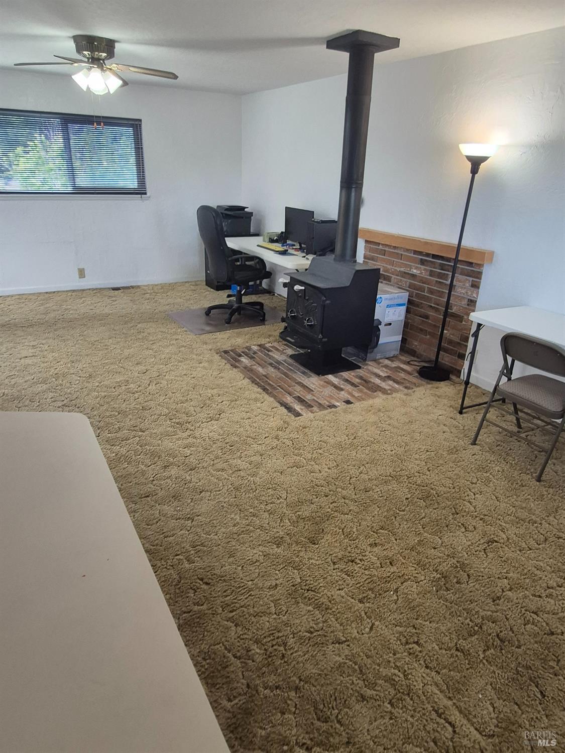 760 Normandy Court Fairfield CA 94533
