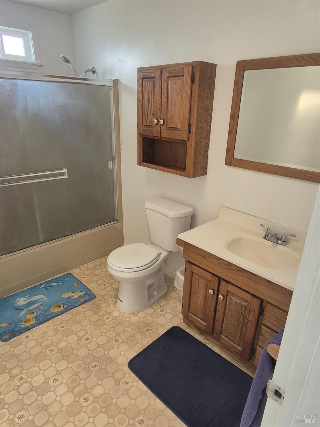 760 Normandy Court Fairfield CA 94533