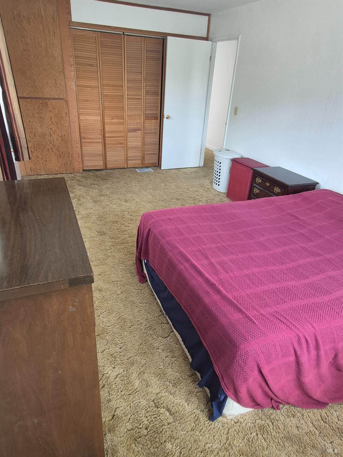 760 Normandy Court Fairfield CA 94533