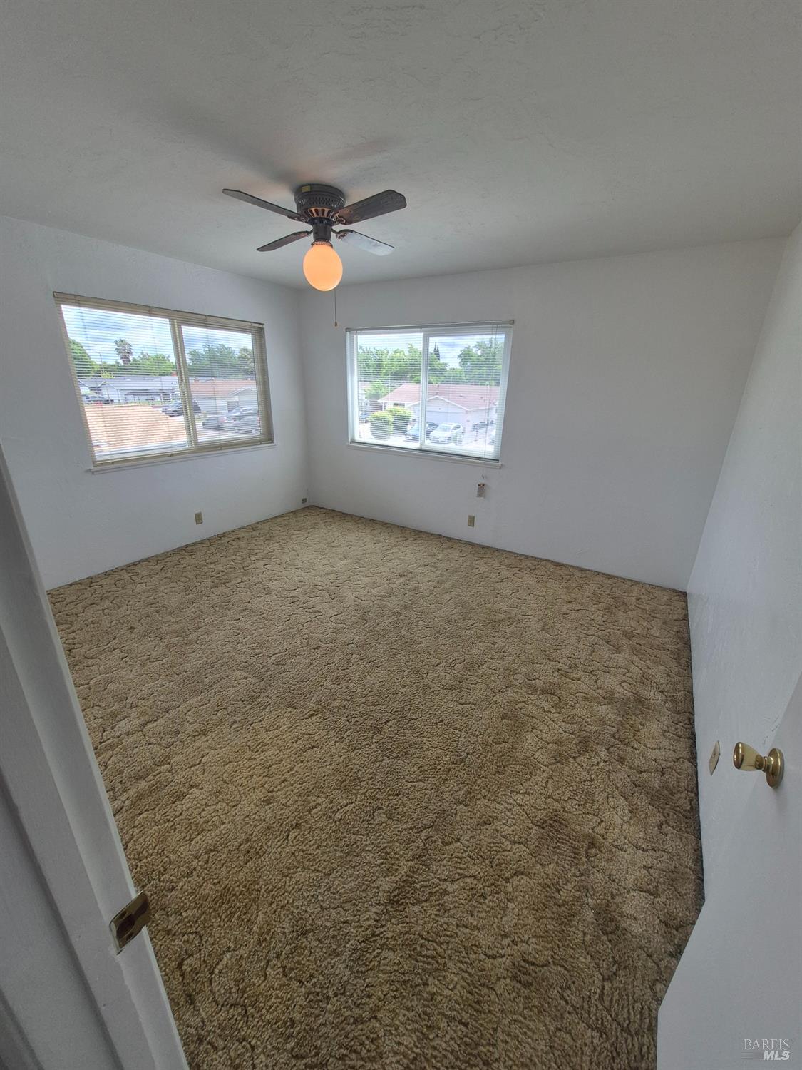 760 Normandy Court Fairfield CA 94533