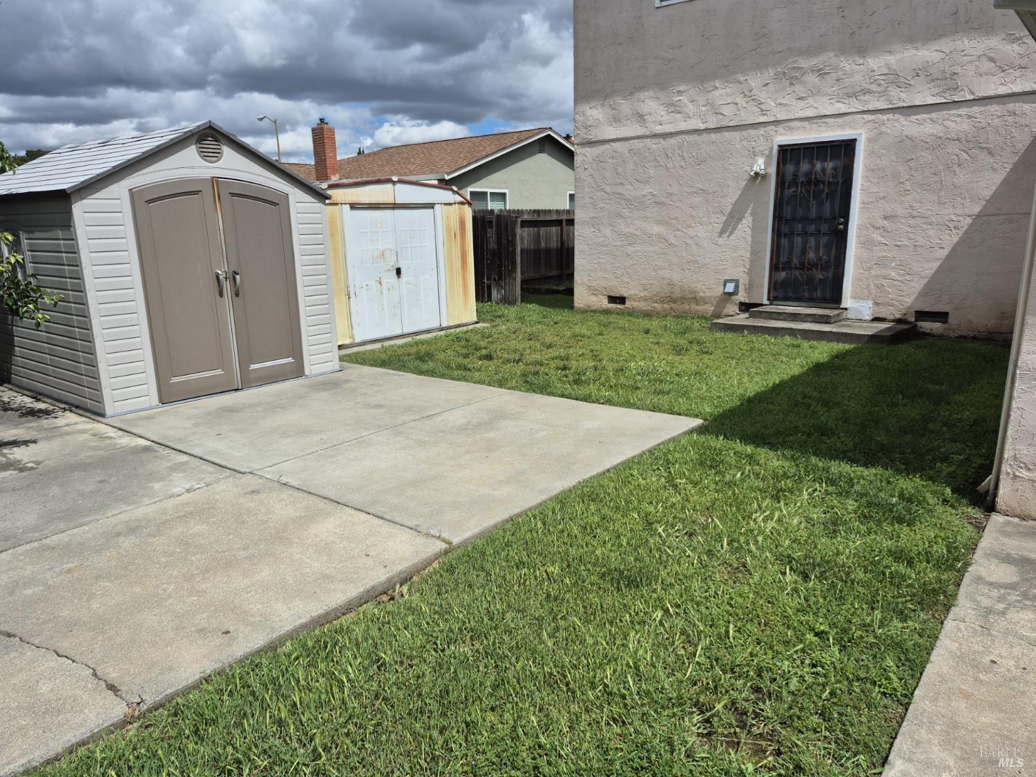 760 Normandy Court Fairfield CA 94533