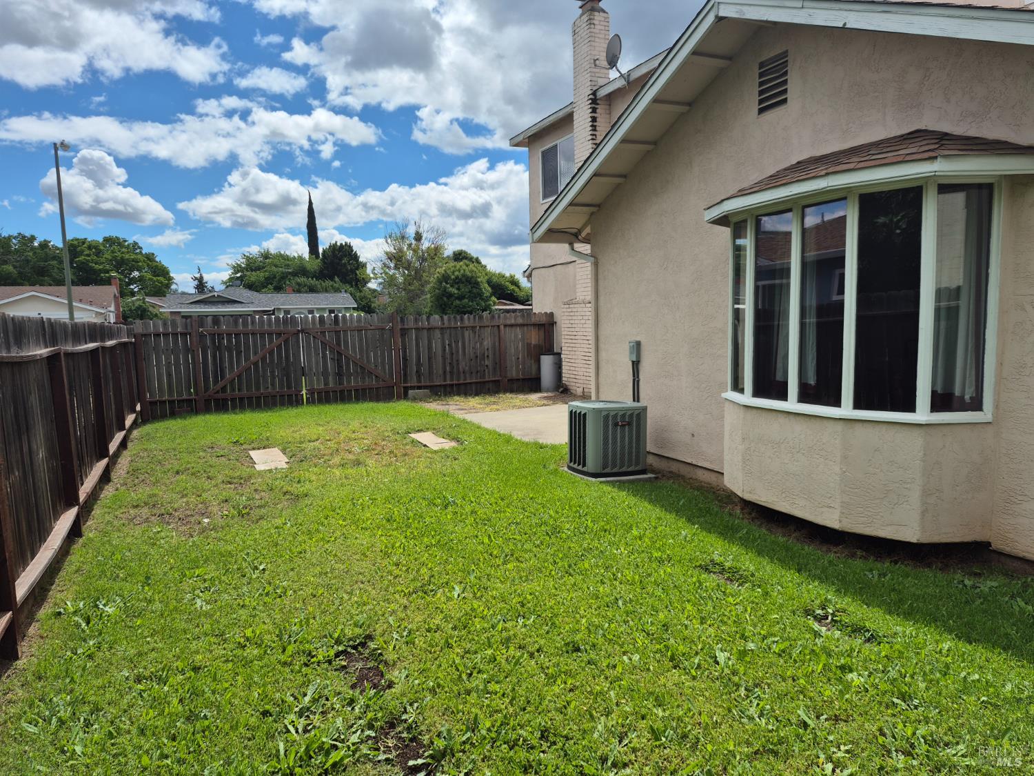 760 Normandy Court Fairfield CA 94533