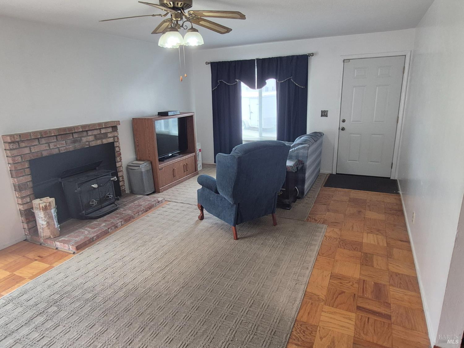 760 Normandy Court Fairfield CA 94533
