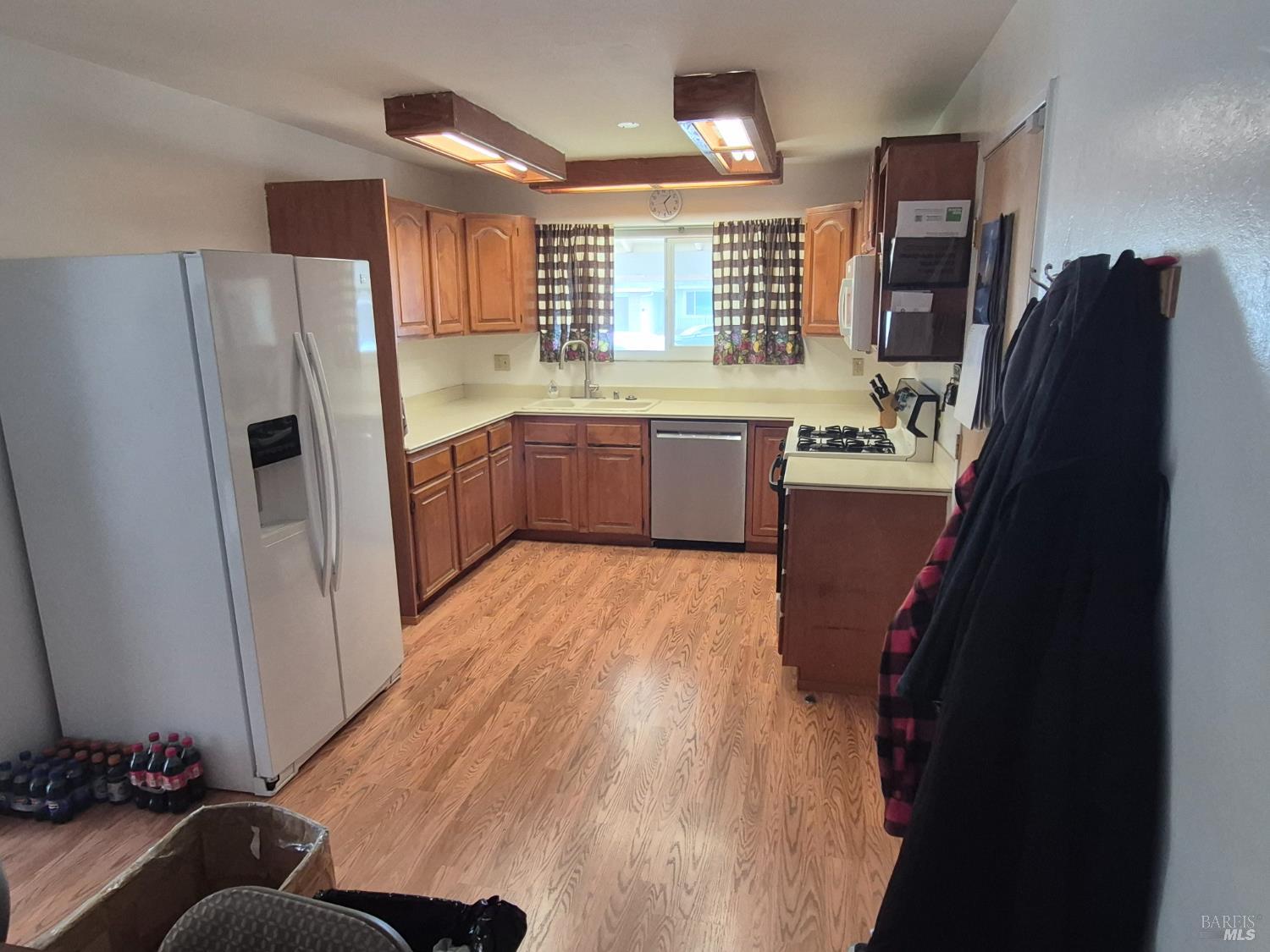 760 Normandy Court Fairfield CA 94533