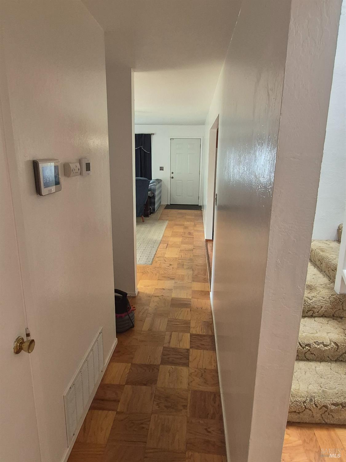 760 Normandy Court Fairfield CA 94533