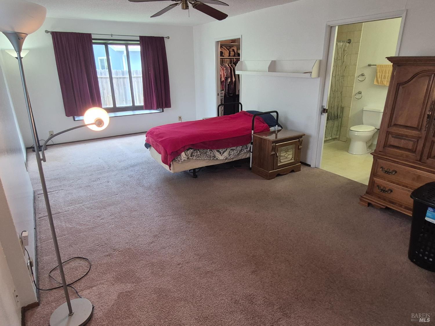 760 Normandy Court Fairfield CA 94533