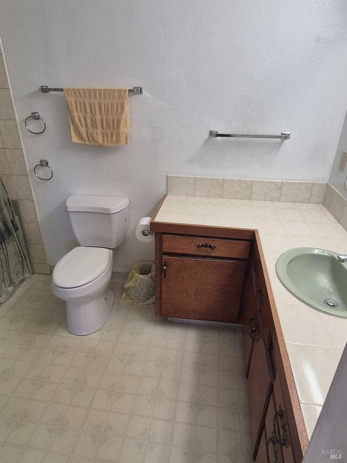 760 Normandy Court Fairfield CA 94533