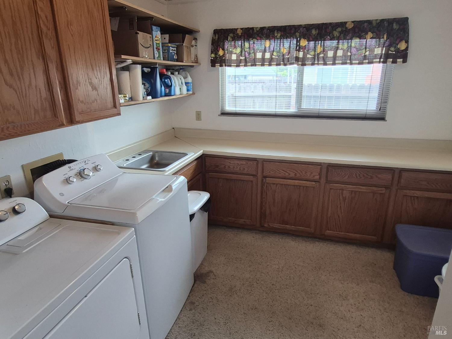 760 Normandy Court Fairfield CA 94533